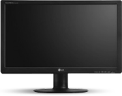 N1642W