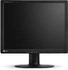 N1742L
