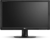 N1941W