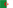 Algeria