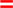 Austria