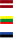 Baltic states