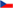 Czech