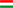 Hungary