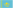 Kazakhstan