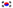 Korea