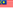 Malaysia