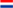 Netherland