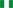 Nigeria