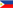 Philippines