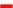 Poland