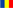 Romania