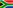 South Africa