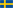 Sweden