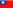 Taiwan