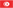 Tunisia