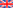 United Kingdom
