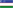 Uzbekistan