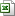 Maintenance cost calculator