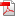 Registration_E-Series_vSpace
