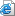 i-Com 2.0 (32bit) - install file
