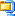 POP data