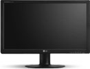 network monitor N1642W