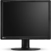 network monitor N1742L