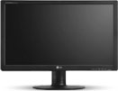 network monitor N1941W