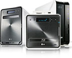 network monitor N1941W