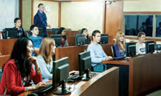 Universities