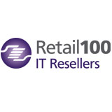 IT Resellers 100