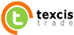 texcis