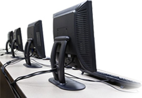 Simplify IT Support