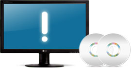 Simplify Installation